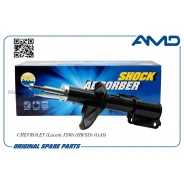 ����������� �������� ����� ������� Amd AMD. SA113L AMD AMD. SA113L AMDSA113L ����