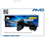 ����������� �������� ����� ������� Amd AMD. Rensa228L AMD AMD. Rensa228L AMDRENSA228L ����
