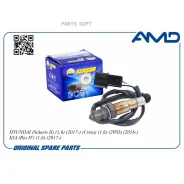 ������������������������ AMD Amdsen234 AMDSEN234 ����