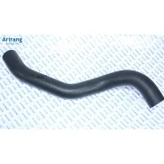 �������� ��������� ������ Hyundai (Getz) Arirang ARG191026 ARG191026 ����
