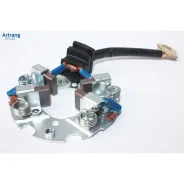 �������������� Arirang brs3008 Arirang BRS3008 BRS3008 ����
