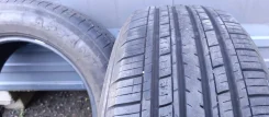 Aptany RU101. ������, 2022 ���, �/�, ����� 10 % ����