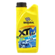 Bardahl XTM