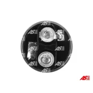 ���� ����������� AS-PL: S0005, S0039, S0084, Bosch: 0001107005, 0001107006, 0001107009 AS SS0011 SS0011 ����