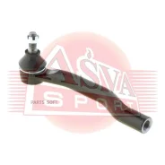 ���������� ������� ASVA 0121-008 0121008 ����