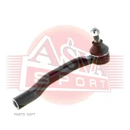 ���������� ������� ����� ASVA 0121-007 0121007 ����