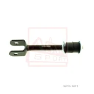���� ������������� ������ ASVA 0123-J100R 0123J100R ����