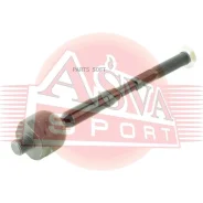 ���� ������� ASVA 0222-J11E 0222J11E ����