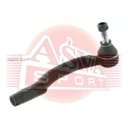 ���������� ������� ������ ASVA 0521-217 0521217 ����