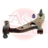����� �������� �������� ����� ASVA 0524-034 0524034 ����