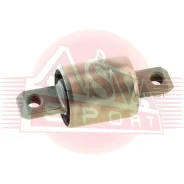 ����������� �������� ��������� ������ ASVA 1701-001 1701001 ����