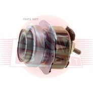 ������� ��������� ��������� ����� �������������� ASVA 1912-010 1912010 ����