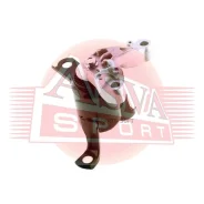 ����� ��������� �������� ASVA 2112-002 2112002 ����