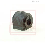 ������ ��������� ������������� ASVA 2107-CBSF 2107CBSF ����