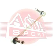 ���� ������������� �������� ����� ASVA 2123-Tubfl 2123TUBFL ����