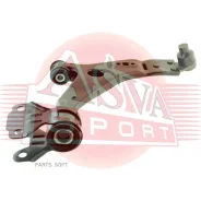 ����� �������� ������ ������ ASVA 2124-017 2124017 ����