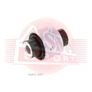 ����������� ASVA 2301027 2301027 ����