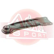 ����� ������ ������ ASVA 2324-055 2324055 ����