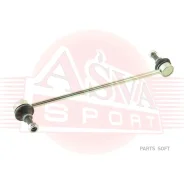 ���� ������������� �������� ASVA 2423-DUF 2423DUF ����