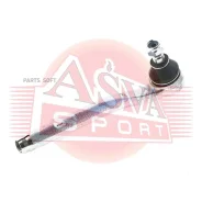 ���������� ������� ASVA 2521-004 2521004 ����