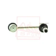 ���� ������������� ������ ASVA 2523-LMR 2523LMR ����