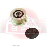 ���� �������� ���������� ASVA APS-057 APS057 ����