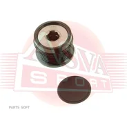 ���� �������� ���������� ASVA APS-090 APS090 ����