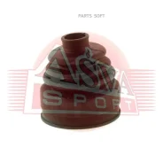 ������� ���� (�������� ��� ������) 23x72x106 ASVA ASBT-128 ASBT128 ����
