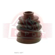 ������� ���� (�������� ��� ������) ASVA ASBT-B13R ASBTB13R ����