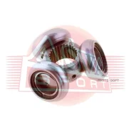 ������� 26X45 ASVA ASTR-002 ASTR002 ����