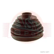 ������� ���� (�������� ��� ������) ASVA ASBT-V97 ASBTV97 ����