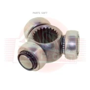 ������� 22X30 ASVA ASTR-028 ASTR028 ����
