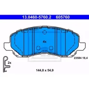 ������� ��������� �������� ������, Chrysler: Sebring 2.0 CRD/2.0 VVT/2.4 VVT/2.7 VVT/3.5 AWD 07-10, Sebring ������ 2.0 CRD/2.4 VVT/2.7/2.7 VVT 07-10 C...