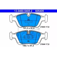 ������� ��������� �������� ������, BMW: 3 316 i/318 i/318 is/318 tds/320 i/323 i 2.5/325 i/325 td/325 tds/328 i 90-98, 3 316 i/318 d/318 i/320 d/320 i...