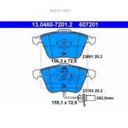 ������� ��������� �������� ������, AUDI: A4 1.6/1.8 T/1.8 T quattro/1.9 TDI/1.9 TDI quattro/2.0/2.0 FSI/2.4/2.5 TDI/2.5 TDI quattro/3.0/3.0 quattro/S4...