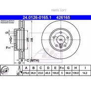 ���� ��������� ������, Chevrolet: AVEO ��������� ������ ����� 1.2/1.2 LPG/1.3 D/1.4/1.6 11-, AVEO ����� 1.2/1.2 LPG/1.3 D/1.4/1.6 11-, Cruze 1.4/1.6/1...