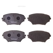 ������� ��������� �������� Avantech �������� Avantech AV261 Avantech AV261 AV261 ����