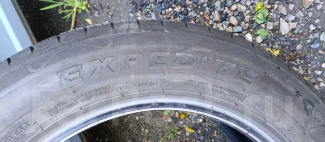 Aptany RU101. ������, 2022 ���, �/�, ����� 10 % ����