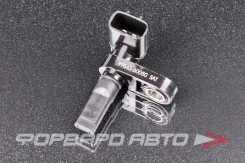 ������ ABS SAT ST-89543-60050 ST8954360050 ����