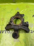 ����� ����� Harrier GSU36 2gr-fe 2007 �.7500 �� [4230548031] 4230548031 ����