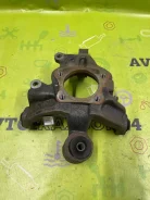 ����� ������ Harrier GSU36 2gr-fe 2007 �.7500 �� [4230448031] 4230448031 ����