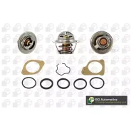 ��������� BGA CT5519K BGA CT5519K CT5519K ����