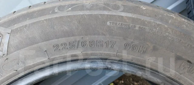 Aptany RU101. ������, 2022 ���, �/�, ����� 10 % ����