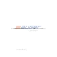 ���� ������, ����� ��������� MAN 94975 ����