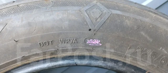 Aptany RU101. ������, 2022 ���, �/�, ����� 10 % ����