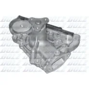 ������� ����� (�����) ������� ���������� Dolz, ���. M-461 M461 ����