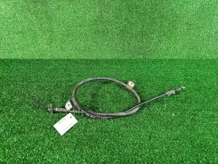 ���� ������� Nissan Pulsar FN14 3653051Y10, ������ 3653051Y10 ����