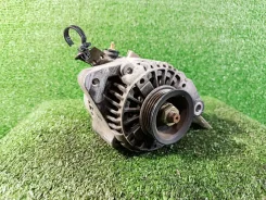 ��������� Toyota Funcargo NCP20 2706021040 2706021040 ����