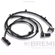 ������ ABS 50200 ����