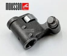 ��������� ������� VAG 2,0 EA188 AZV/BNA/Chrysler/Mtsubishi 03G109412; �03G109412B; �MN980076; �68001579AA Mousson ���. SRA20EA188B SRA20EA188B ����